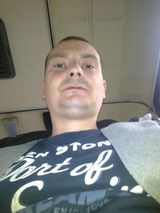 Zdjęcie użytkownika krystianogrodnik31