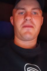 Foto pengguna mietas9303