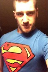 Foto pengguna PROWODYR