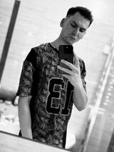 Фотография пользователя Malagus12