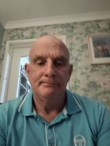 Fotka uživatele StuartM