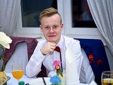 Zdjęcie użytkownika kacpergrabarczyk10