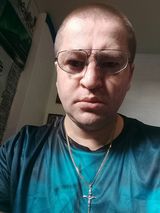 Foto utilizatorului styslukasz9