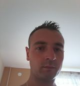 Zdjęcie użytkownika liberek1234