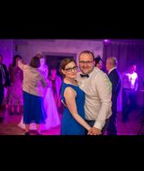 Photos JusMar