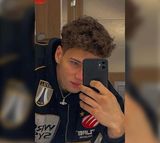Benutzerfoto Jacus69