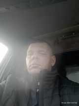 Zdjęcie użytkownika Michal04091989