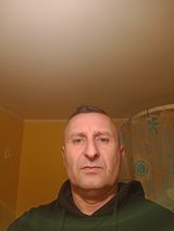Foto pengguna przemyslawk420
