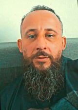 Фото користувача DuchJa