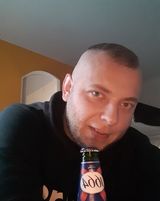 Benutzerfoto Kamil0891