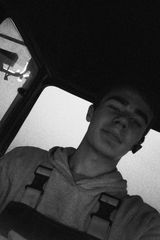 Zdjęcie użytkownika filip4208