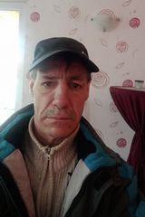 Benutzerfoto Robertgogus