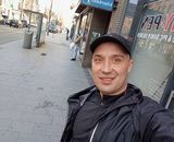 Fotos pawelwojcieszsk