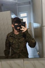 Zdjęcie użytkownika Gabrie03