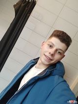 Zdjęcie użytkownika pksiazek94