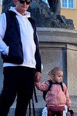 Фотография пользователя zgubilemSie91