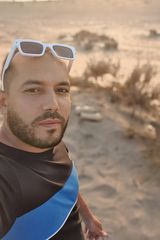 Foto pengguna zakivale