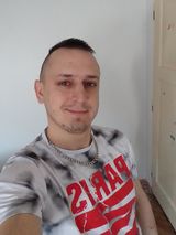 Zdjęcie użytkownika patrikbazo60