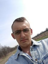 Benutzerfoto kajojx3