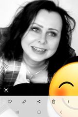 Fotka uživatele Zuzka0602