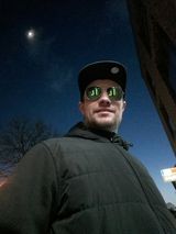 Zdjęcie użytkownika czasuwyznacznik