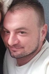 Fotos andrzejkostka48