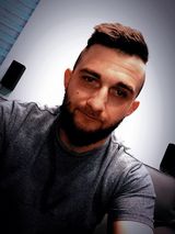 Fotka uživatele Maszkyt