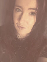 Foto utilizatorului Agnieszka9453