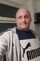 Fotos Ktkrzsz1gmailcom