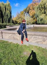 Zdjęcie użytkownika kciszewska80