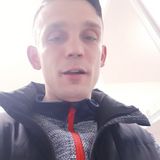 Foto utilizatorului konarzewskim8