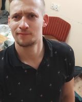 Фотография пользователя derkowski3