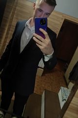 Fotos spoko7328