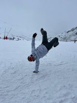 Foto utilizatorului marioziom