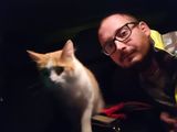 Foto utilizatorului tadhalama