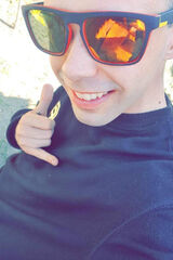 Foto pengguna adam22904