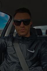 Benutzerfoto Pabloo777
