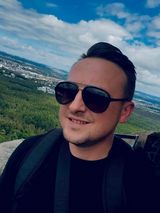 Foto utilizatorului JaMpA88