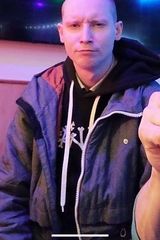 Fotka uživatele KamilHsn