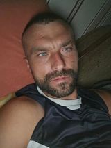 Фотография пользователя tyminskidawid83170