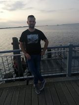 Zdjęcie użytkownika slawetzki