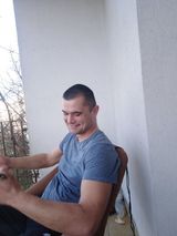 Zdjęcie użytkownika FilipBa