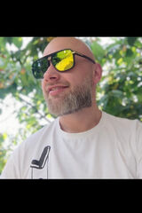 Photos jakubmasalon