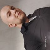 Fotos Piot44