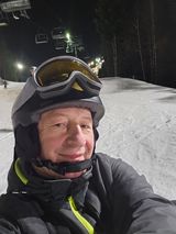 Fotka uživatele eugen61