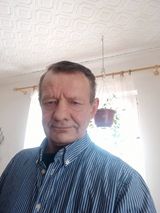 Фотография пользователя wieslawnoszczyk115
