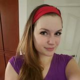 Zdjęcie użytkownika Belyndahunts