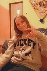 Zdjęcie użytkownika ngrzywa12
