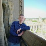 Фотография пользователя dawidgorak237