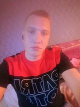 Foto utilizatorului patryk93rap1993